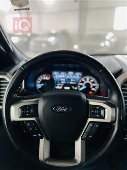 فۆرد F-150